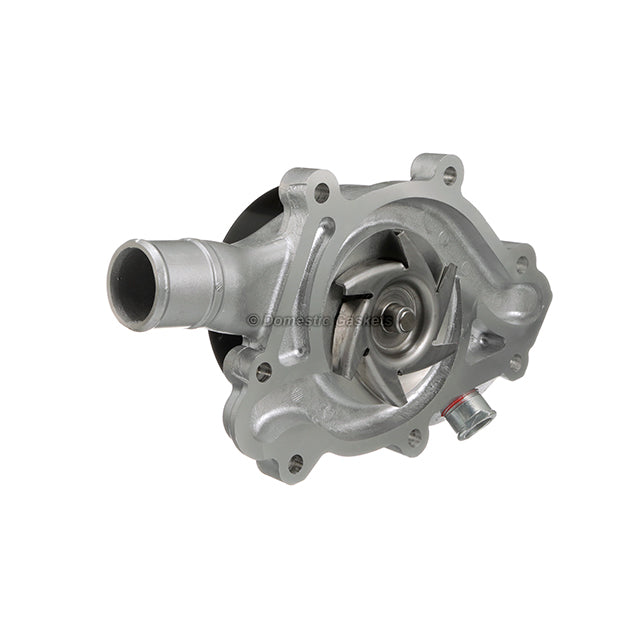 Engine Water Pump GMB 120-3071