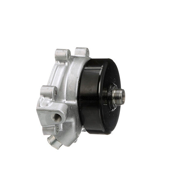 Engine Water Pump GMB 120-3071