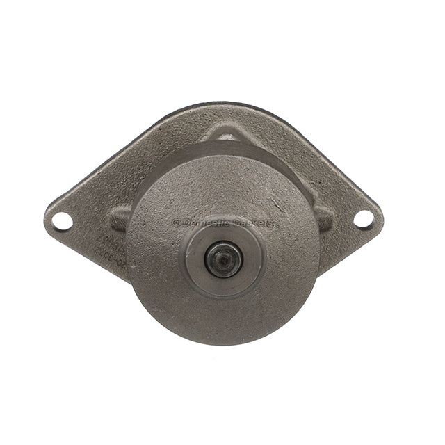 Engine Water Pump GMB 120-3072