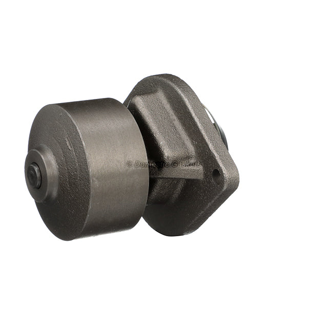 Engine Water Pump GMB 120-3072