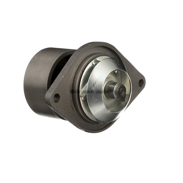 Engine Water Pump GMB 120-3072