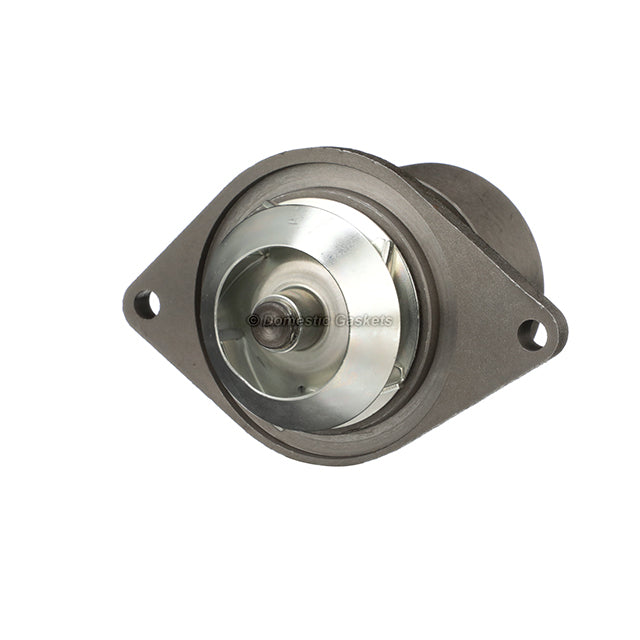 Engine Water Pump GMB 120-3072