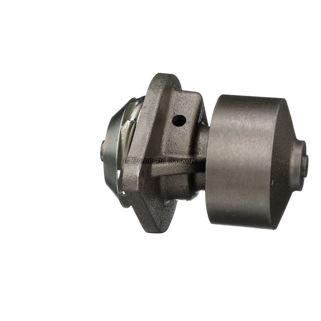 Engine Water Pump GMB 120-3072