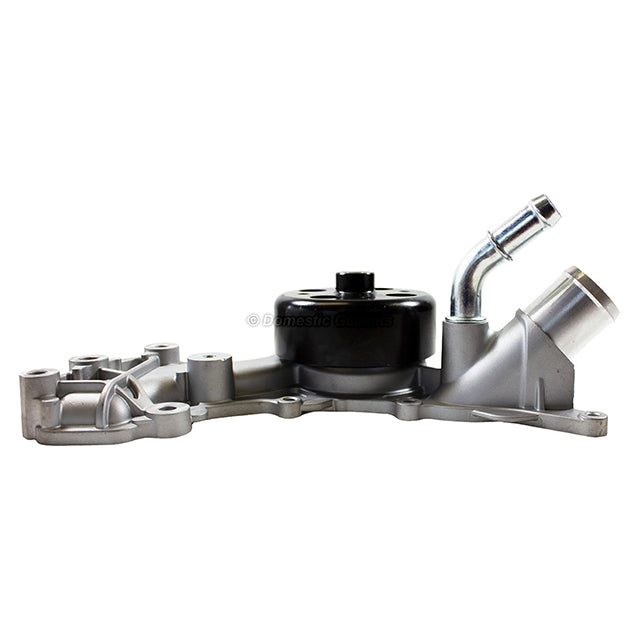 Engine Water Pump GMB 120-4010