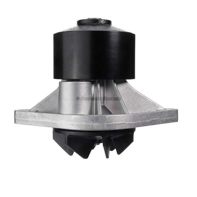 Engine Water Pump GMB 120-4050