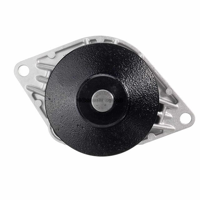Engine Water Pump GMB 120-4050