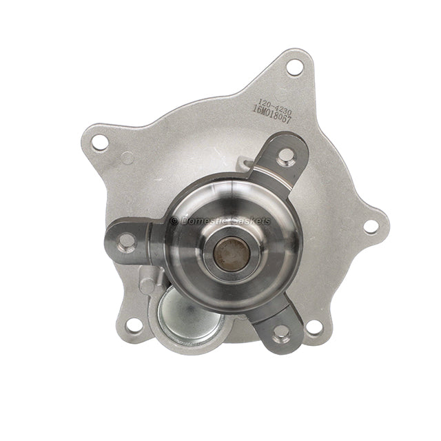Engine Water Pump GMB 120-4230