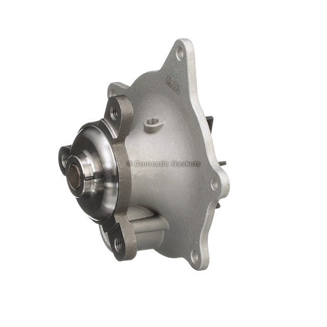 Engine Water Pump GMB 120-4230