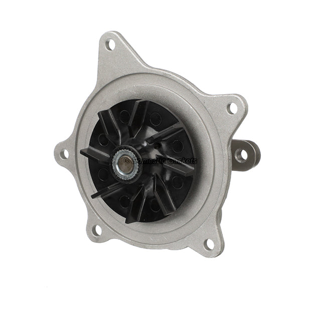 Engine Water Pump GMB 120-4230