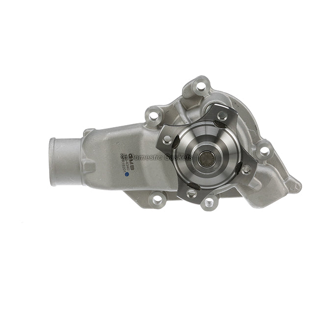 Engine Water Pump GMB 120-4340