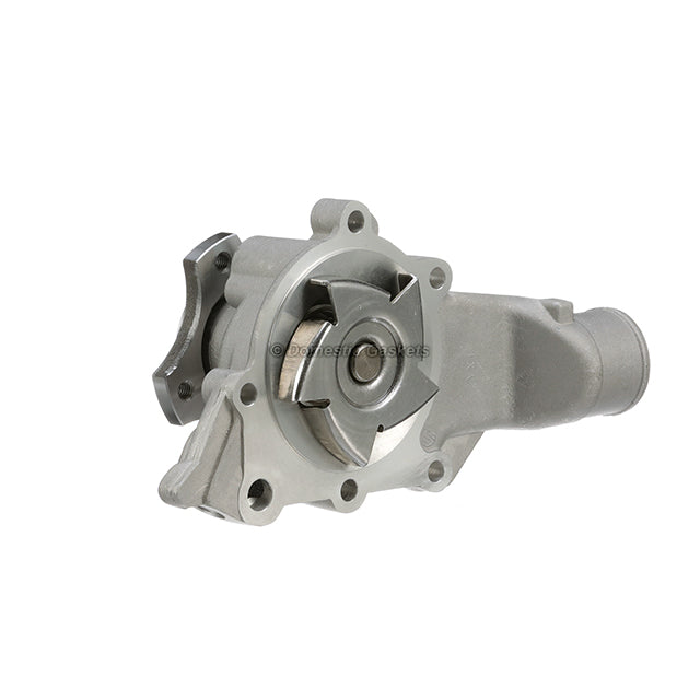 Engine Water Pump GMB 120-4340