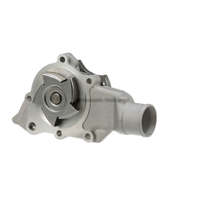 Engine Water Pump GMB 120-4340