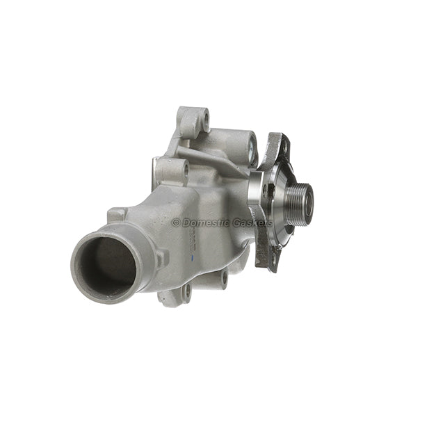Engine Water Pump GMB 120-4340