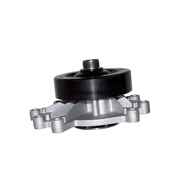 Engine Water Pump GMB 120-4350IM