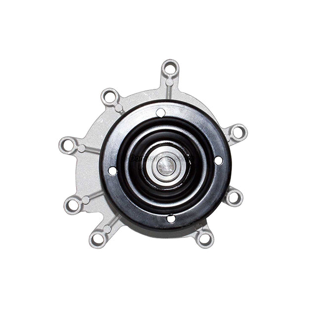 Engine Water Pump GMB 120-4350IM