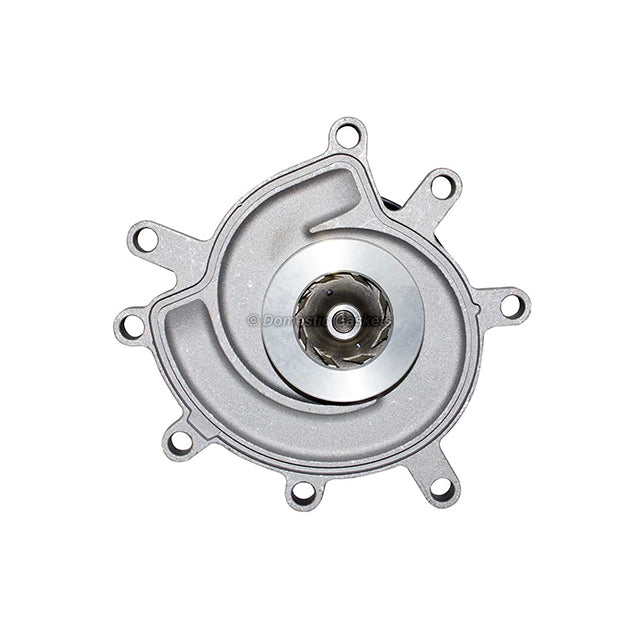 Engine Water Pump GMB 120-4350IM