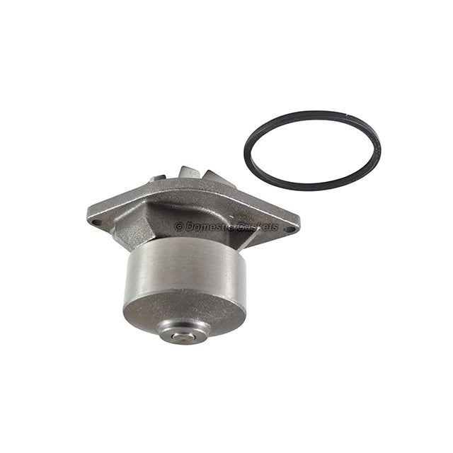 120-4410IM