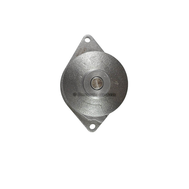 Engine Water Pump GMB 120-4410IM