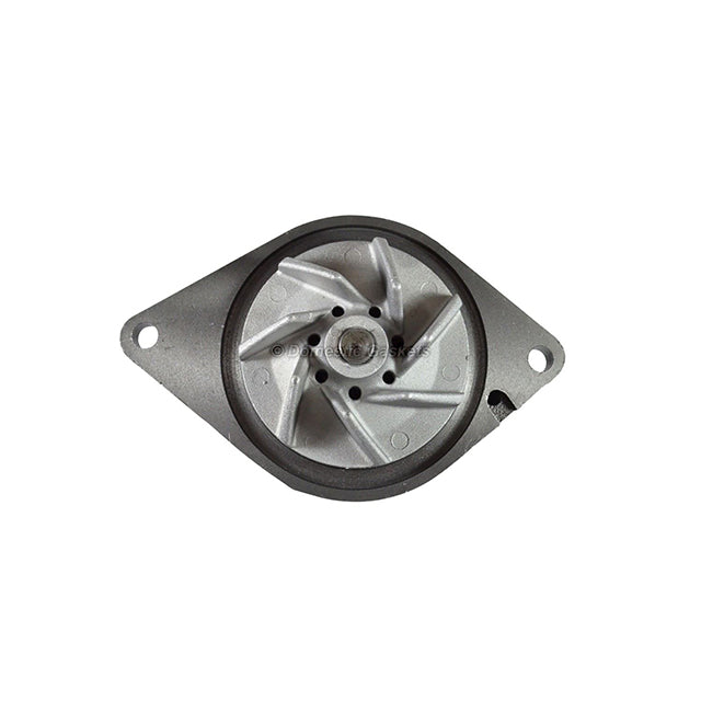 Engine Water Pump GMB 120-4410IM