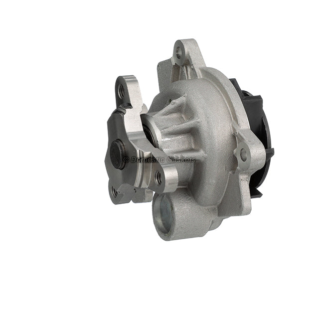 Engine Water Pump GMB 120-4420