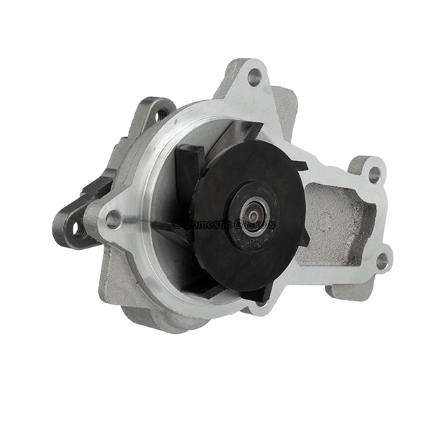 Engine Water Pump GMB 120-4420