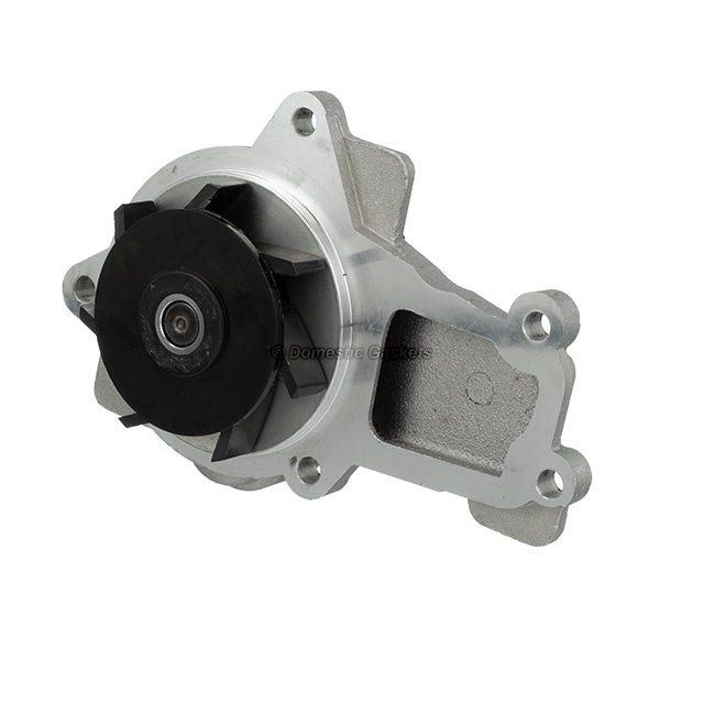 Engine Water Pump GMB 120-4420