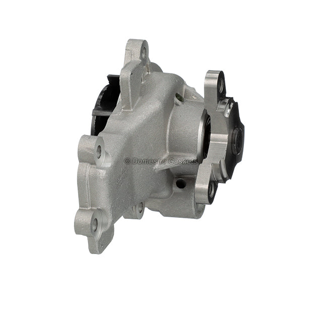 Engine Water Pump GMB 120-4420