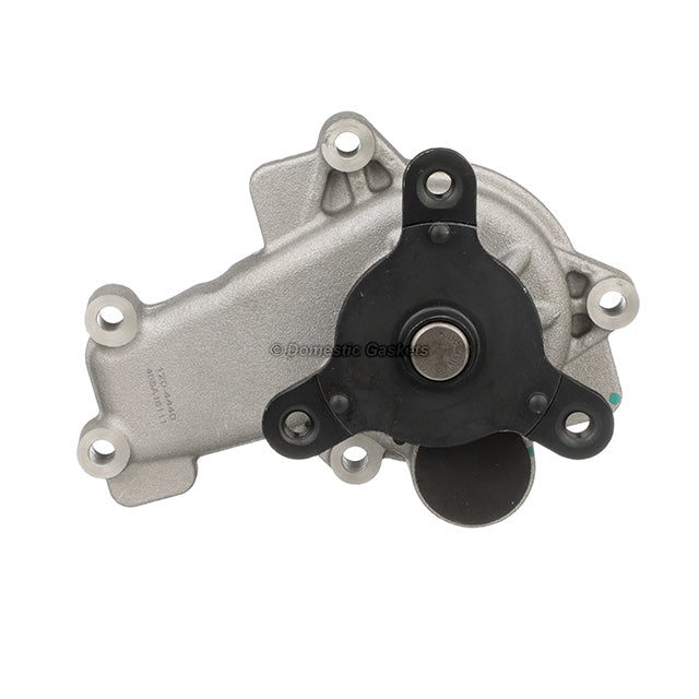 Engine Water Pump GMB 120-4440 fits 05-08 Chrysler Pacifica 3.8L-V6