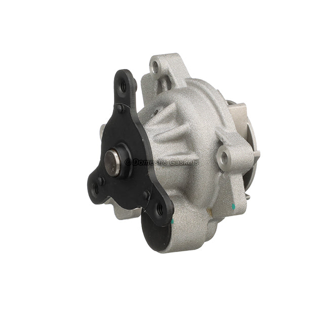 Engine Water Pump GMB 120-4440 fits 05-08 Chrysler Pacifica 3.8L-V6