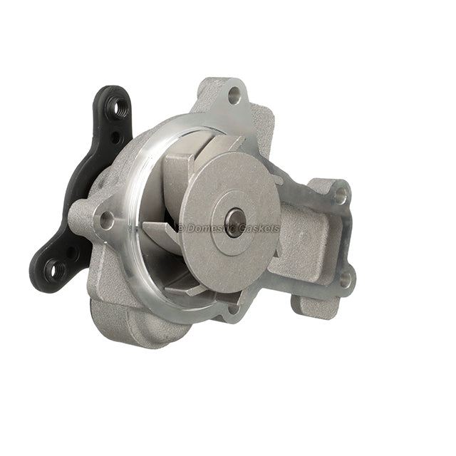 Engine Water Pump GMB 120-4440 fits 05-08 Chrysler Pacifica 3.8L-V6