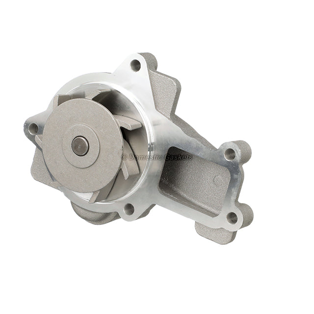 Engine Water Pump GMB 120-4440 fits 05-08 Chrysler Pacifica 3.8L-V6