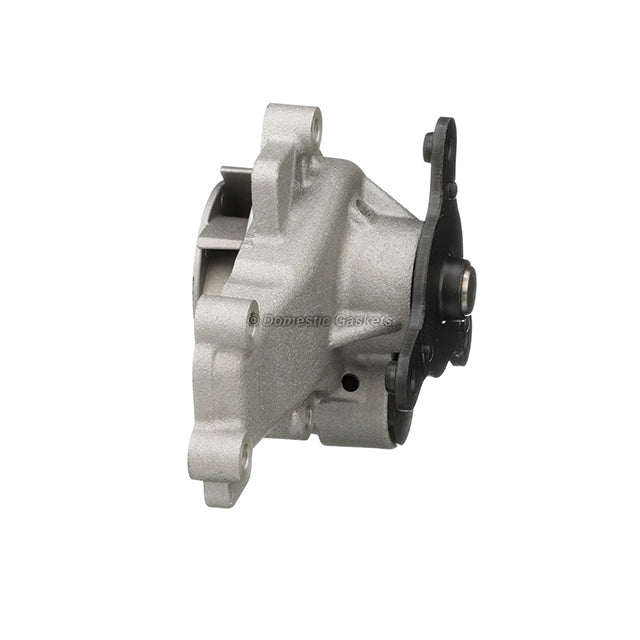 Engine Water Pump GMB 120-4440 fits 05-08 Chrysler Pacifica 3.8L-V6