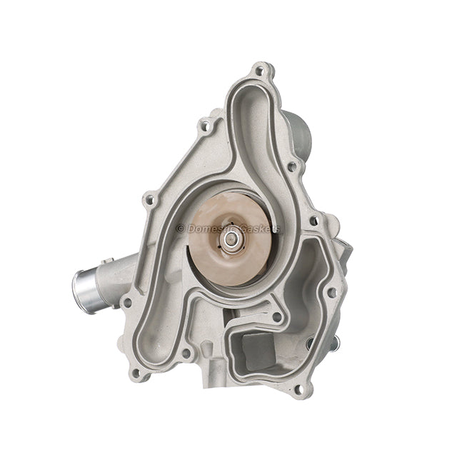 Engine Water Pump GMB 120-4470 fits 13-22 Dodge Durango 5.7L-V8