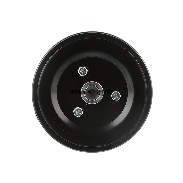 Engine Water Pump GMB 120-4490