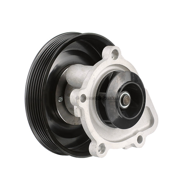 Engine Water Pump GMB 120-4490
