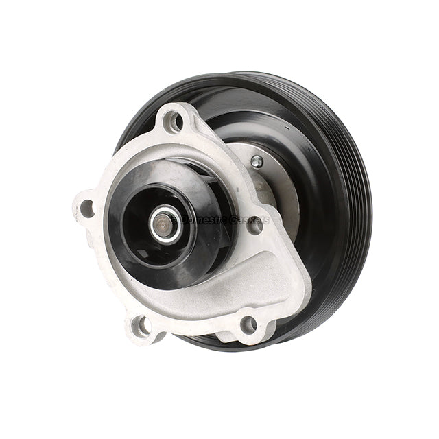 Engine Water Pump GMB 120-4490