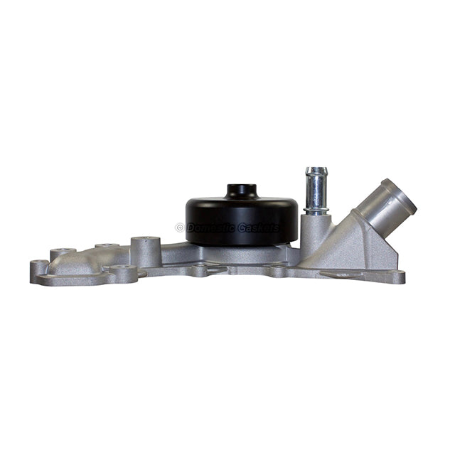 Engine Water Pump GMB 120-4530