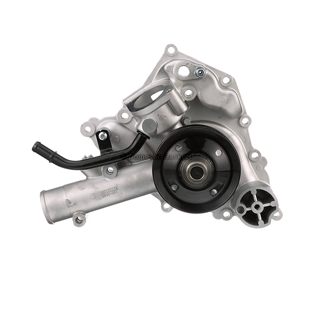 Engine Water Pump GMB 120-4540