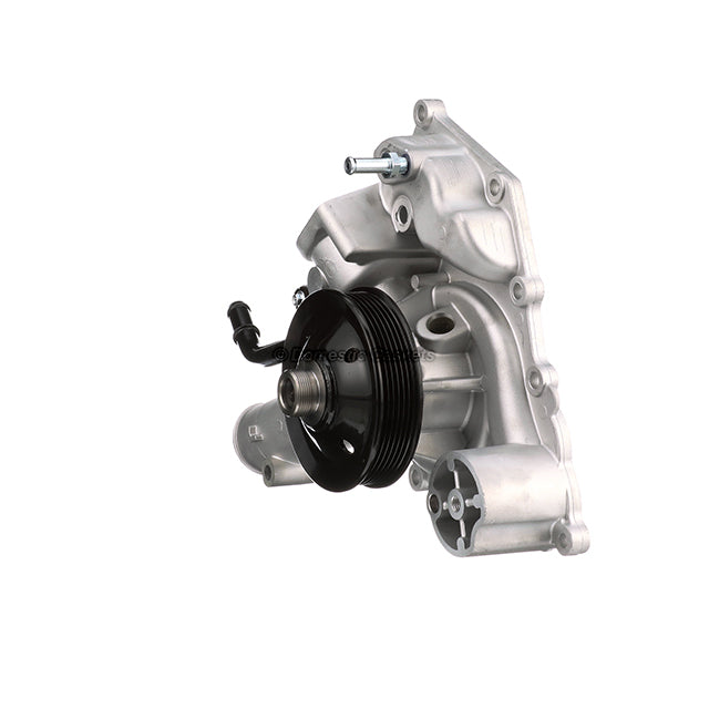 Engine Water Pump GMB 120-4540