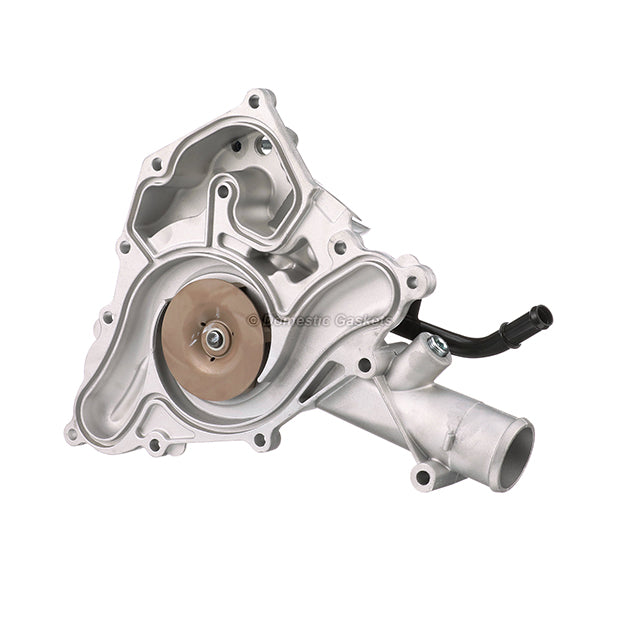 Engine Water Pump GMB 120-4540