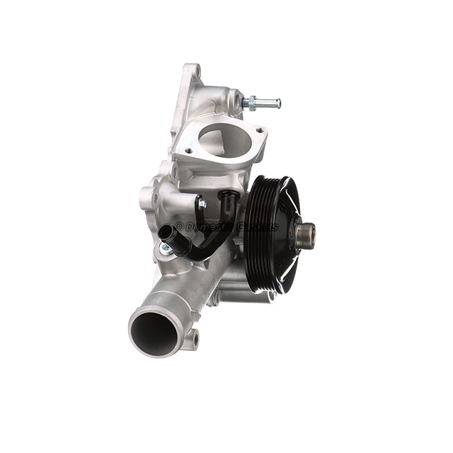 Engine Water Pump GMB 120-4540