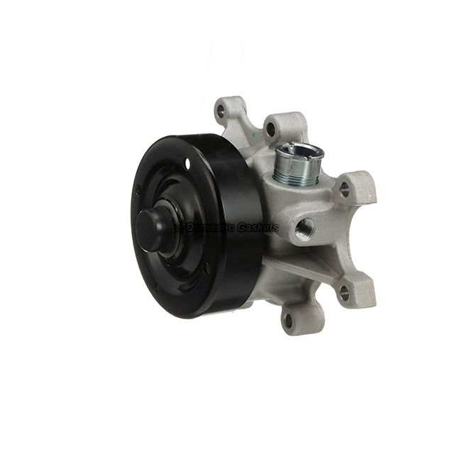 Engine Water Pump GMB 120-5877