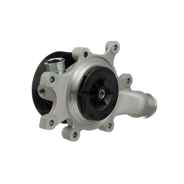 Engine Water Pump GMB 120-5877
