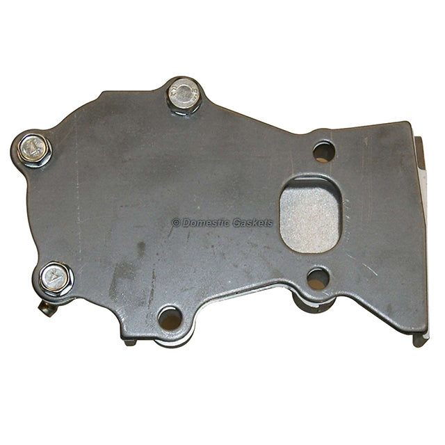 Engine Water Pump GMB 122-1270
