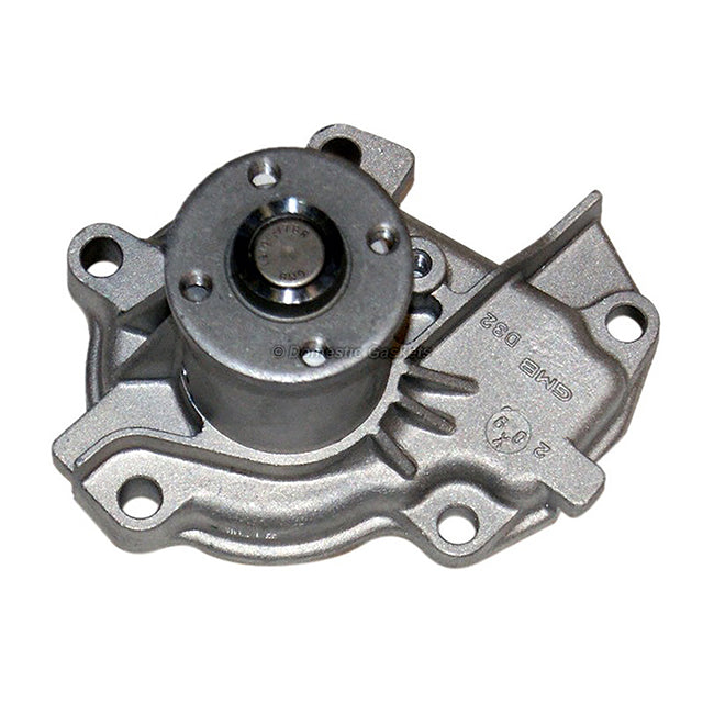 Engine Water Pump GMB 122-1320 fits 89-92 Daihatsu Charade 1.3L-L4