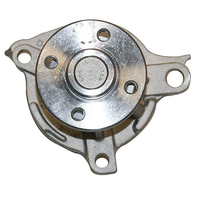 Engine Water Pump GMB 122-1420