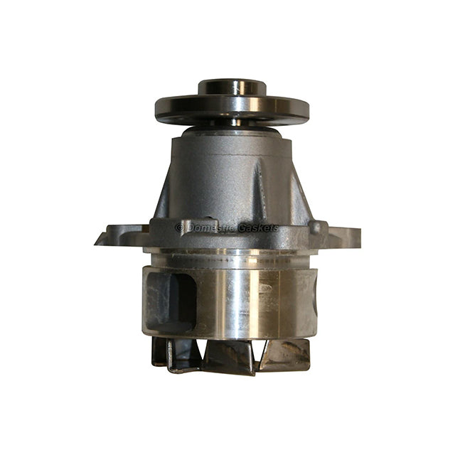 Engine Water Pump GMB 122-1420