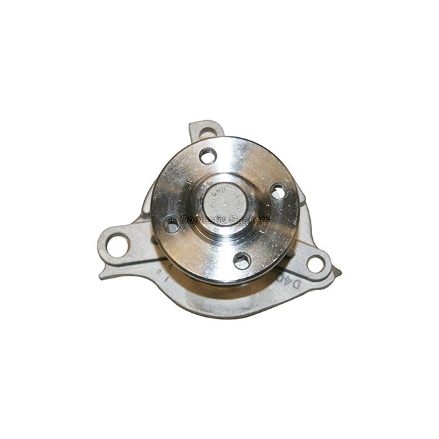 Engine Water Pump GMB 122-1420
