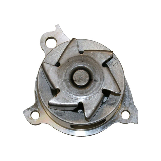 Engine Water Pump GMB 122-1420