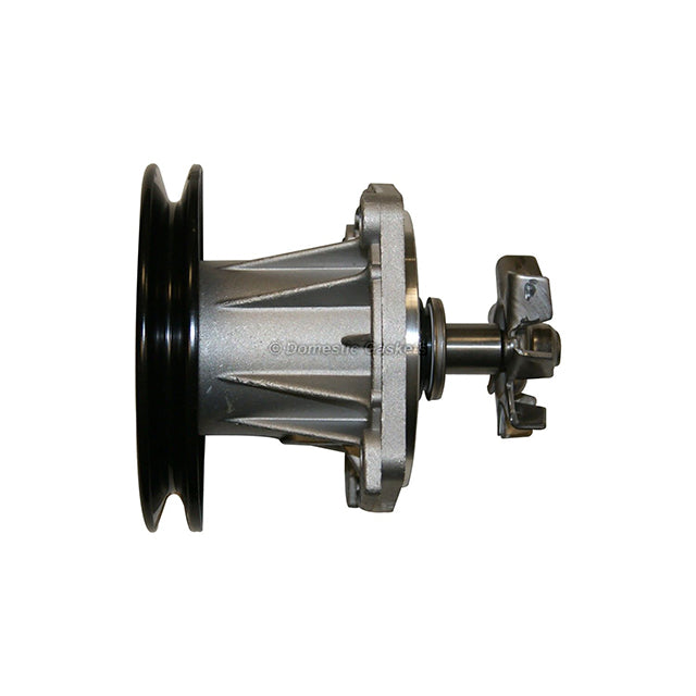 Engine Water Pump GMB 123-1010